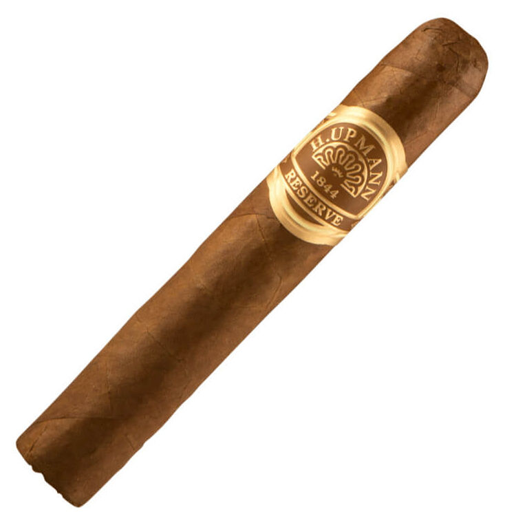 Robusto, , jrcigars